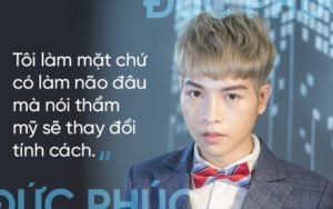 ava 1501492166397 0 0 500 800 crop 1501492189717