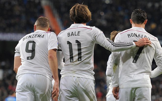 benzema bale cristiano ronaldo bbc real madrid 15032015 2f7cdtupgfv01xrljb7nypvyx 1501148114412 0 0 1079 1737 crop 1501148167718