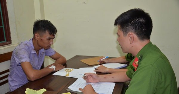 photo1500966079084 1500966079180 0 0 315 600 crop 1500966090996