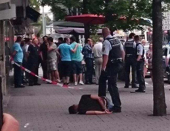 phu nu mang thai bi chem chet o duc2 2572016 1447