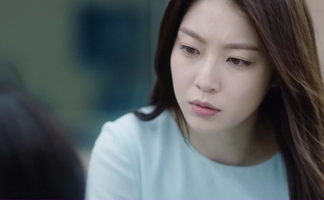 r67 1501213352996 crop 1501213370926