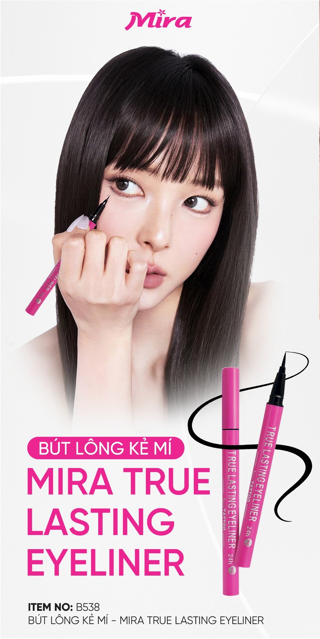 557804064 796320616489734 6633599980925535874 n