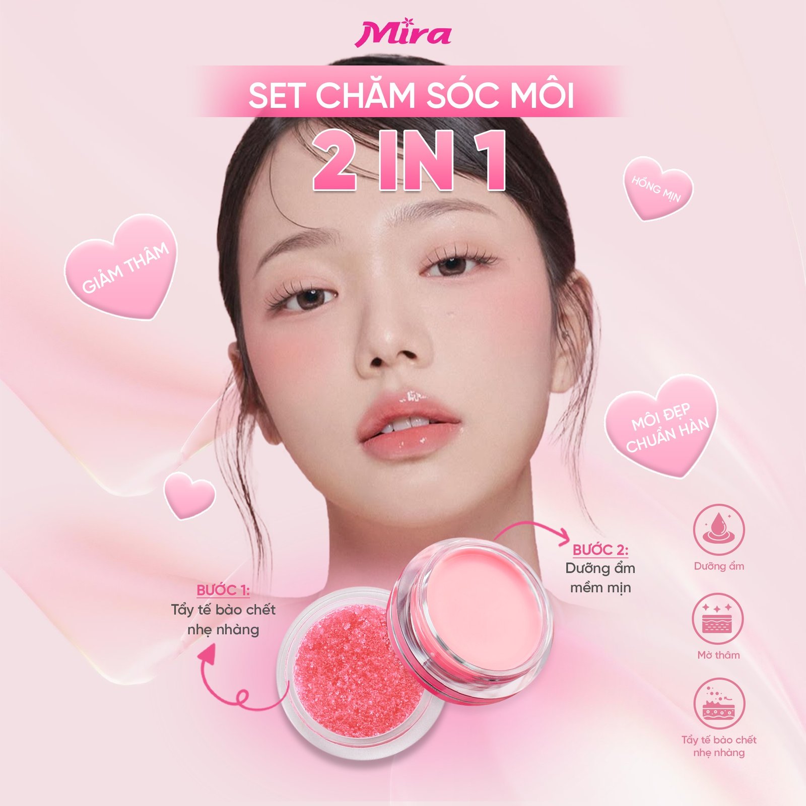 561677834 802356129219516 3339981916852215792 n