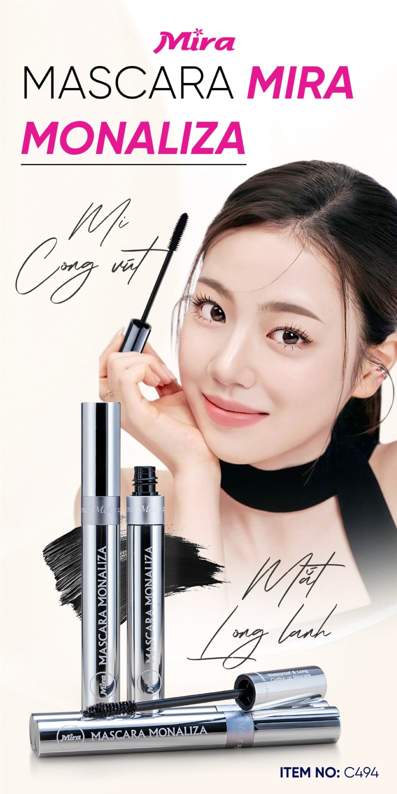 574582380 817551144366681 2748950590331440770 n scaled