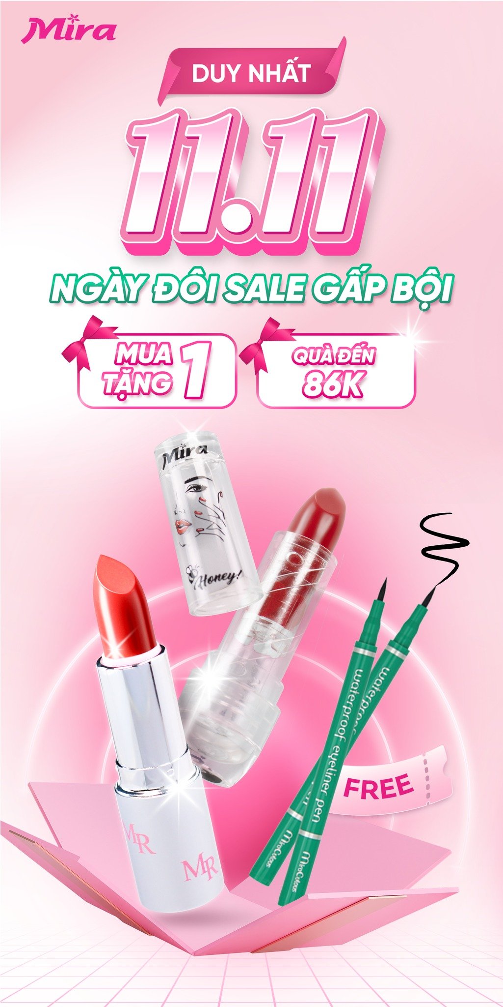 577107265 820361214085674 991784243565993377 n