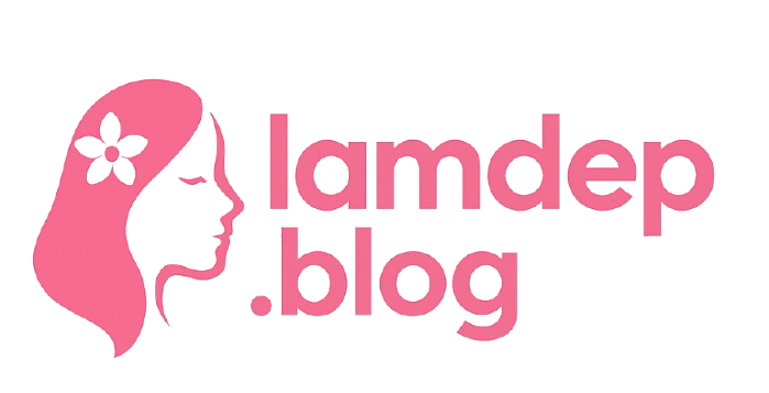 Blog Làm Đẹp – Tin tức Giải Trí