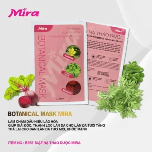 mat na thao duoc duong am 1